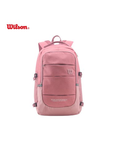Mochila Open 19'' - WILSON