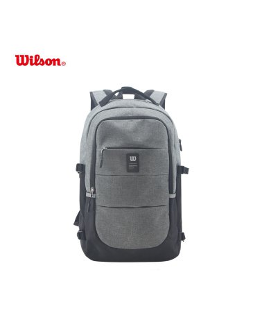 Mochila Open 19'' - WILSON