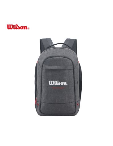 Mochila Urban 19'' - WILSON