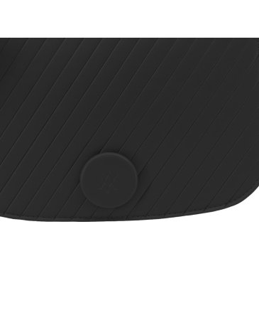 CARTERA  NEGRA - AMAYRA