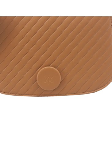 CARTERA  SUELA - AMAYRA