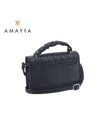 CARTERA  NEGRA - AMAYRA