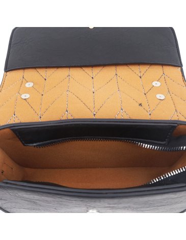 CARTERA  NEGRA - AMAYRA