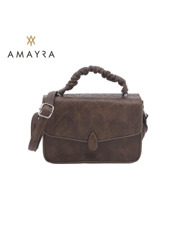 CARTERA  CAFE AMAYRA
