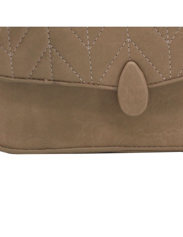 CARTERA  CAMEL - AMAYRA