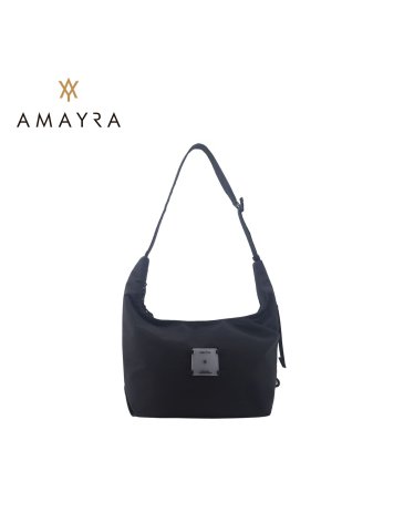 CARTERA  NEGRA AMAYRA