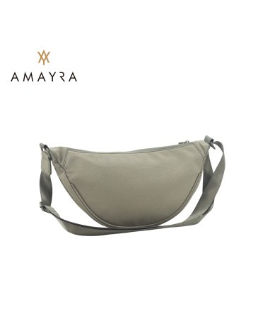 RIñONERA  VERDE - AMAYRA