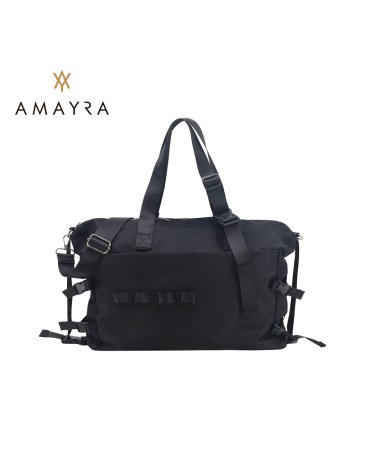 CARTERA AMAYRA
