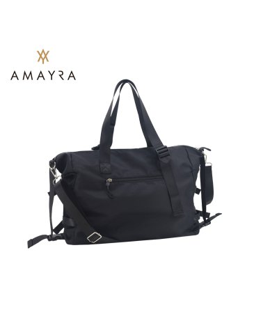CARTERA - AMAYRA