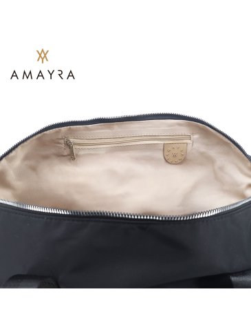 CARTERA - AMAYRA