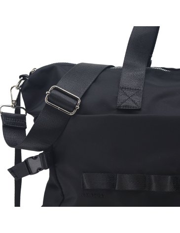CARTERA - AMAYRA