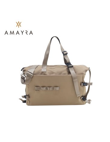 CARTERA   AMAYRA