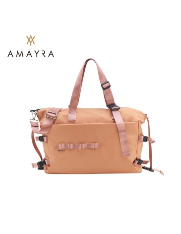 CARTERA   AMAYRA