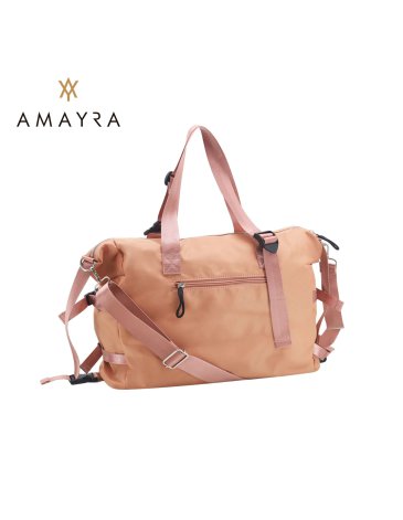 CARTERA   - AMAYRA