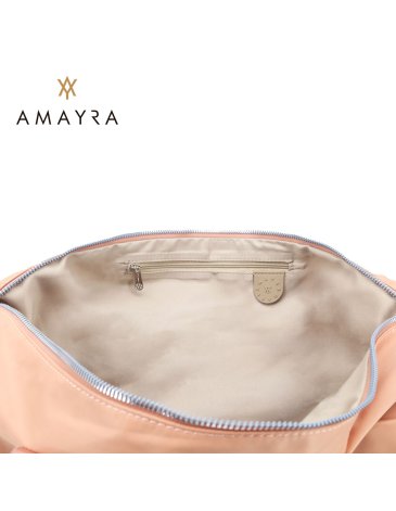 CARTERA   - AMAYRA