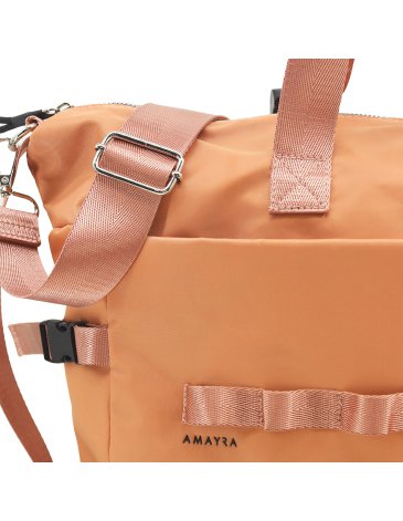 CARTERA   - AMAYRA