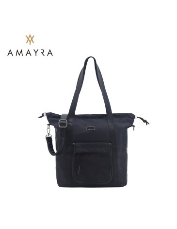 CARTERA  AMAYRA