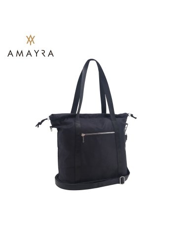 CARTERA  - AMAYRA