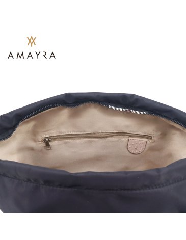 CARTERA  - AMAYRA
