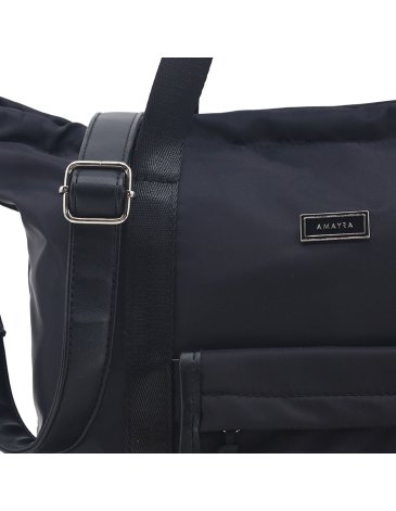 CARTERA  - AMAYRA