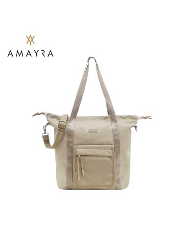 CARTERA   AMAYRA