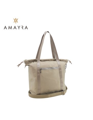 CARTERA   - AMAYRA