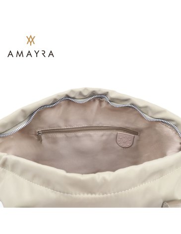 CARTERA   - AMAYRA