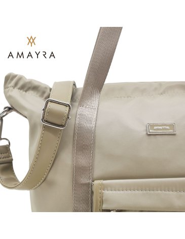 CARTERA   - AMAYRA