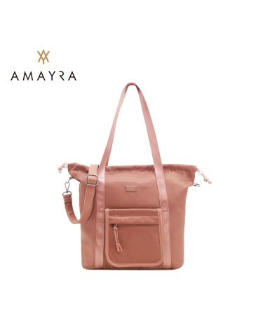 CARTERA   AMAYRA