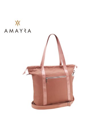 CARTERA   - AMAYRA