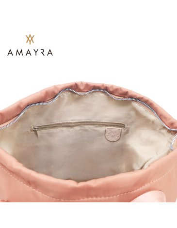 CARTERA   - AMAYRA