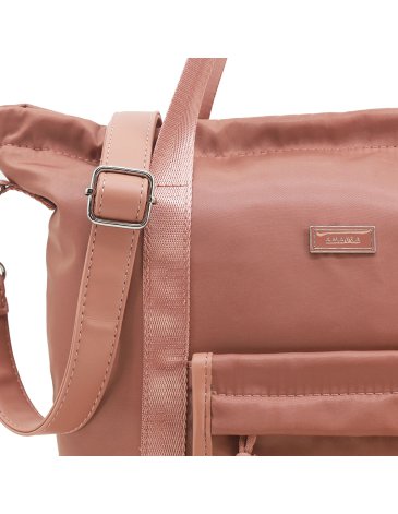 CARTERA   - AMAYRA