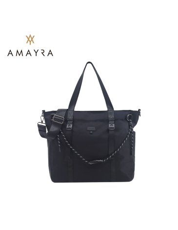 CARTERA   AMAYRA