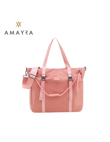 CARTERA   AMAYRA