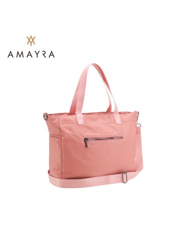 CARTERA   - AMAYRA