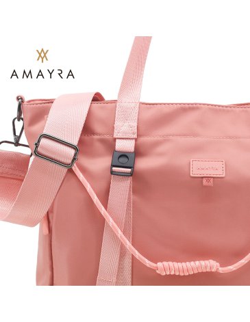 CARTERA   - AMAYRA