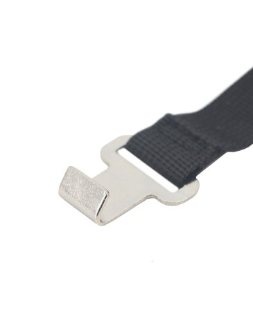 Balanza digital - AMAYRA