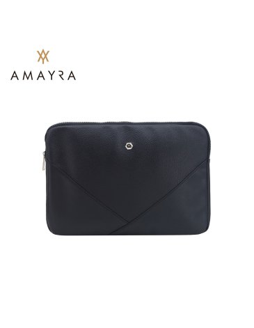 Funda Portanotebook  AMAYRA