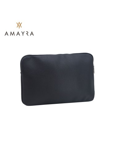Funda Portanotebook  - AMAYRA