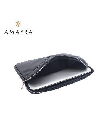 Funda Portanotebook  - AMAYRA