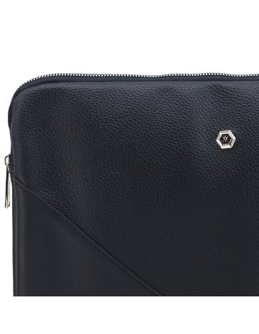 Funda Portanotebook  - AMAYRA