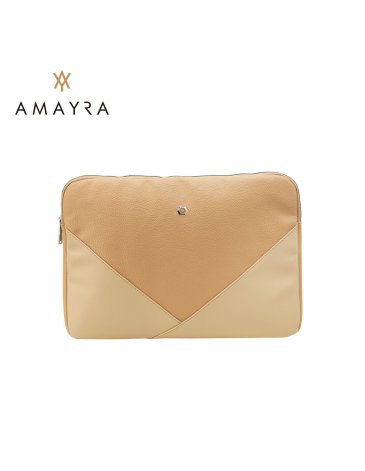 Funda Portanotebook AMAYRA