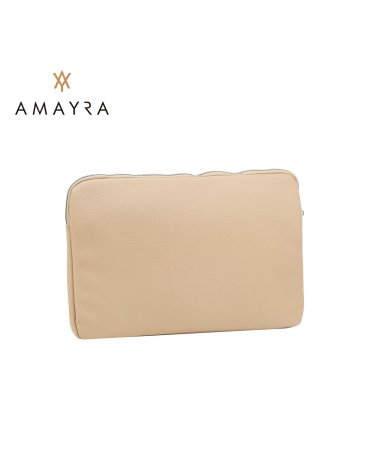 Funda Portanotebook - AMAYRA