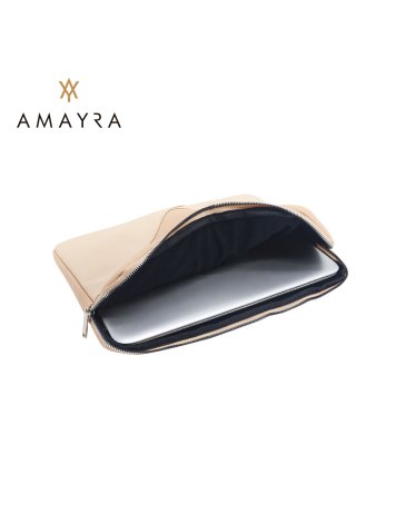 Funda Portanotebook - AMAYRA