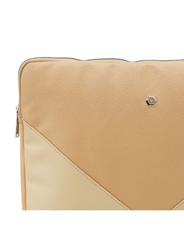 Funda Portanotebook - AMAYRA