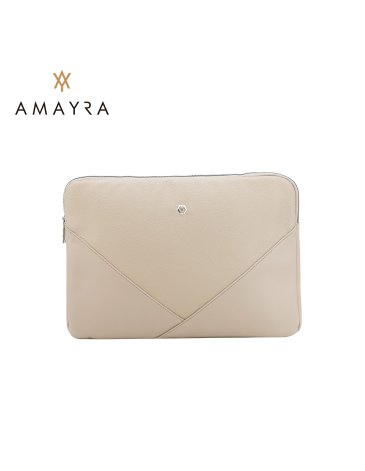 Funda Portanotebook AMAYRA