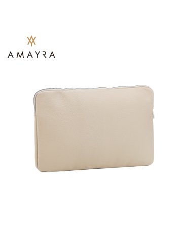 Funda Portanotebook - AMAYRA