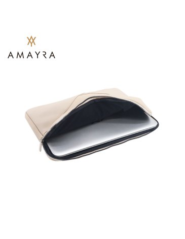 Funda Portanotebook - AMAYRA