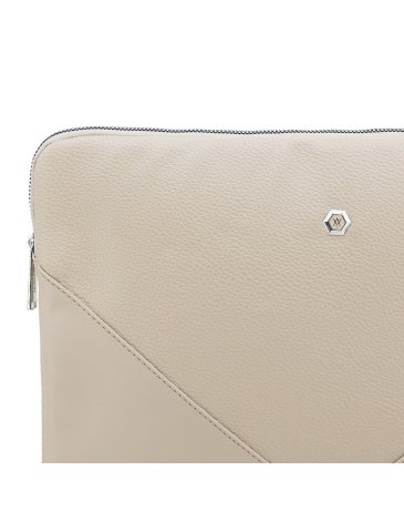 Funda Portanotebook - AMAYRA