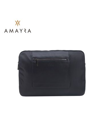 Funda Portanotebook  AMAYRA